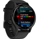 Venu 3 Smartwatch