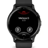 Venu 3 Smartwatch