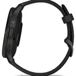 Venu 3 Smartwatch