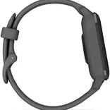 Venu Sq 2 Smartwatch