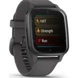 Venu Sq 2 Smartwatch