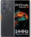 Pova Curve 5G