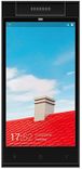 Elife E7 Mini