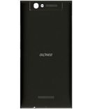 Elife E7 Mini
