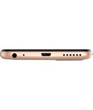 F205
