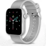 GSW12 Smartwatch