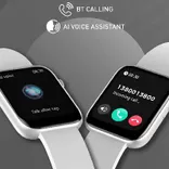 GSW12 Smartwatch