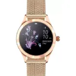 Senorita Smartwatch