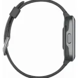 Smart Life GSW1 Smartwatch