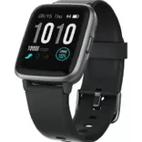 Smart Life GSW1 Smartwatch