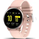 StylFit GSW7 Smartwatch