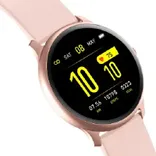 StylFit GSW7 Smartwatch