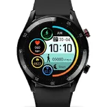 StylFit GSW8 Smartwatch