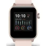 Stylfit Alpha 5 Smartwatch
