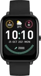 Stylfit GSW10 Smartwatch