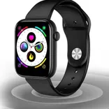 Stylfit GSW11 Smartwatch
