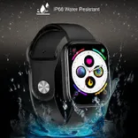 Stylfit GSW11 Smartwatch
