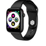 Stylfit GSW11 Smartwatch