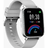 UFit 6 Smartwatch