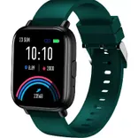 UFit 6 Smartwatch
