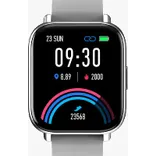 UFit 6 Smartwatch