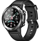Watch 2 Smartwatch