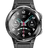 Watch 2 Smartwatch