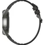 Watch 4 Smartwatch