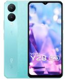 Y28 5G