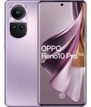 Reno10 Pro 5G
