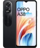 A38