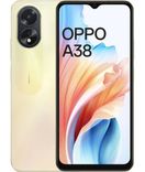 A38