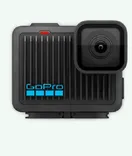 HERO Camera