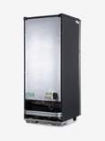 GF 2362PTH 263 Ltr Double Door Refrigerator