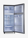 GF 2362PTH 263 Ltr Double Door Refrigerator