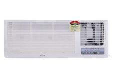 GWC 12UTC5-WSA 1 Ton 5 Star Window AC