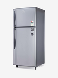 GF 2362PTH 263 Ltr Double Door Refrigerator