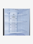 GF 2362PTH 263 Ltr Double Door Refrigerator