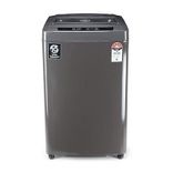 WT EON 650 AD 5.0 ROGR 6.5 Kg Fully Automatic Top Load Washing Machine