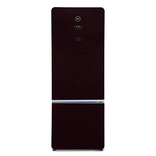 RB NXW AURA 445 MDI 430 Ltr Double Door Refrigerator