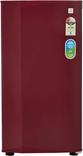 RD AXIS 196 WRF 2.2 181 Ltr Single Door Refrigerator