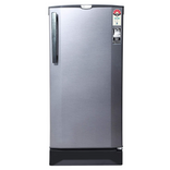 RD 1905 PTI 53 190 Ltr Single Door Refrigerator