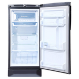 RD 1905 PTI 53 190 Ltr Single Door Refrigerator