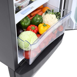 RD 1905 PTI 53 190 Ltr Single Door Refrigerator