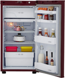 RD AXIS 196 WRF 2.2 181 Ltr Single Door Refrigerator