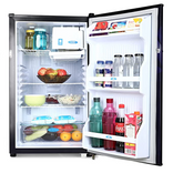 RD Champ 114 WRF 1.2 99 Ltr Single Door Refrigerator