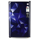 RD Champ 114 WRF 1.2 99 Ltr Single Door Refrigerator