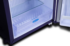 RD Champ 114 WRF 1.2 99 Ltr Single Door Refrigerator