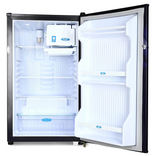 RD Champ 114 WRF 1.2 99 Ltr Single Door Refrigerator