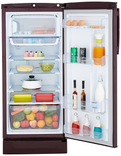 R D EPRO 225 TAI 5.2 210 Ltr Single Door Refrigerator